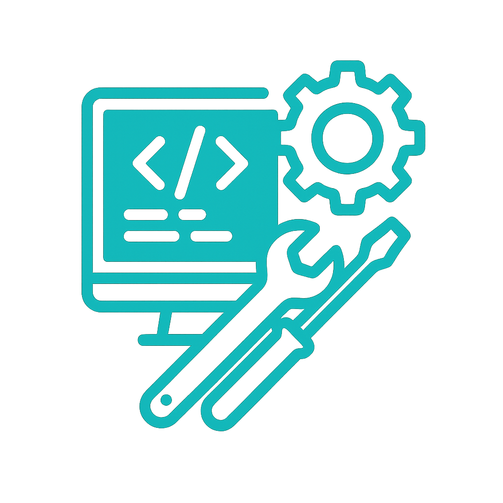 Dev Tools